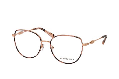 damenbrille michael kors|michael kors clearance outlet.